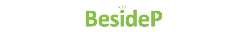 BesideP ペット用品&フードの紹介ブログ